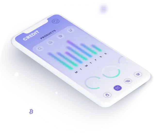 Oracle AI - Scopri l'ampio regno del trading di criptovalute con Oracle AI, un'app gratuita che ti dà potere, anche senza conoscenze preliminari. Accedi ad analisi e approfondimenti di mercato avanzati durante il trading. Scegli semplicemente i tuoi investimenti ed esegui le tue operazioni! Inoltre, la nostra innovativa app elimina ogni preoccupazione relativa alla comprensione del mercato, permettendoti di iniziare a trarre profitto immediatamente. Il mercato delle criptovalute attende il tuo arrivo. Preparati per il trionfo!