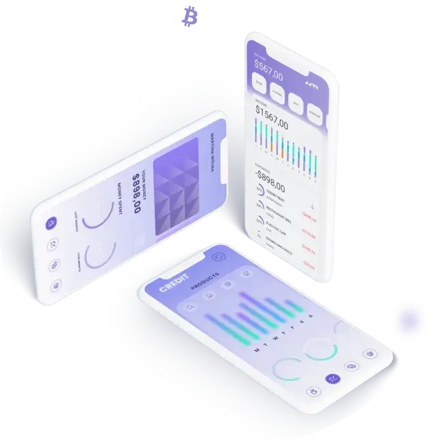 Oracle AI - Mengungkap Platform Oracle AI Revolusioner